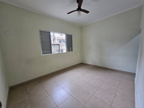 Imagem Apartamento com 2 Quartos à Venda, 99 m² em Ponta Da Praia - Santos Imagem Apartamento com 2 Quartos à Venda, 99 m² em Ponta Da Praia - Santos