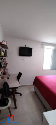 Imagem Apartamento com 2 Quartos à Venda, 55 m² em São José - São Caetano Do Sul Imagem Apartamento com 2 Quartos à Venda, 55 m² em São José - São Caetano Do Sul