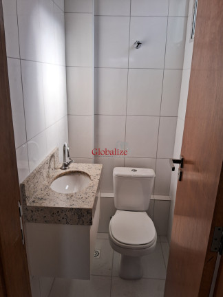 Imagem Imóvel com 3 Quartos à Venda, 150 m² em Ponta Da Praia - Santos