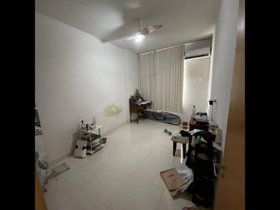 Imagem Apartamento com 3 Quartos à Venda, 95 m² em Copacabana - Rio De Janeiro