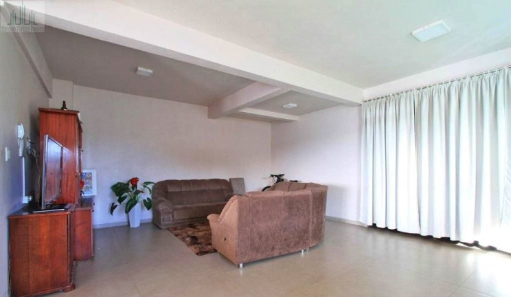 Imagem Casa com 4 Quartos à Venda, 400 m² em Santo Antão - Bento Gonçalves Imagem Casa com 4 Quartos à Venda, 400 m² em Santo Antão - Bento Gonçalves