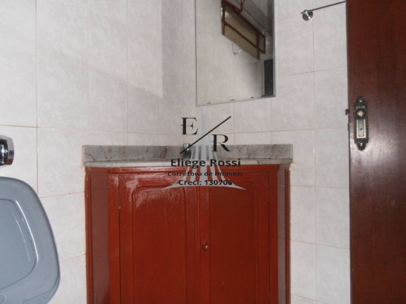 Imagem Casa com 3 Quartos à Venda, 200 m² em Núcleo Residencial Dr. Luis De Mattos Pimenta - Itatiba