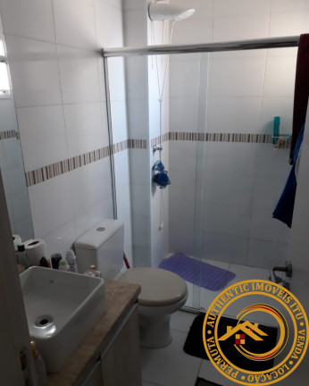 Imagem Apartamento com 3 Quartos à Venda, 82 m² em Residence Mountonné - Salto Imagem Apartamento com 3 Quartos à Venda, 82 m² em Residence Mountonné - Salto