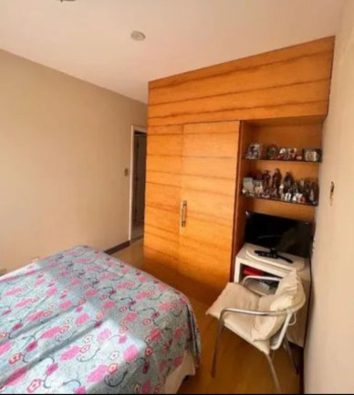 Imagem Apartamento com 4 Quartos à Venda, 283 m² em Candeal - Salvador Imagem Apartamento com 4 Quartos à Venda, 283 m² em Candeal - Salvador