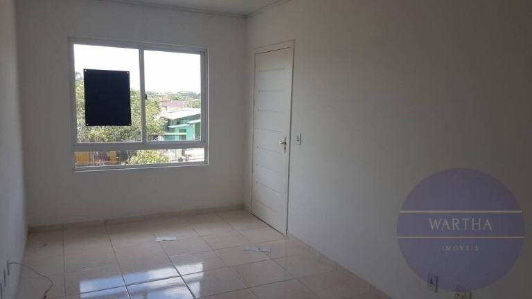 Imagem Apartamento com 2 Quartos à Venda, 61 m² em Bom Sucesso - Gravataí
