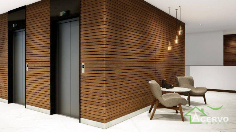 Imagem Apartamento com 2 Quartos à Venda, 74 m² em São Mateus - Juiz De Fora Imagem Apartamento com 2 Quartos à Venda, 74 m² em São Mateus - Juiz De Fora