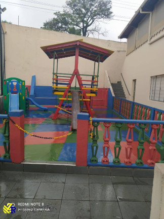 Imagem Apartamento com 2 Quartos à Venda, 56 m² em Chácara Belenzinho - São Paulo Imagem Apartamento com 2 Quartos à Venda, 56 m² em Chácara Belenzinho - São Paulo