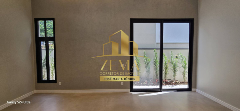 Imagem Casa de Condomínio com 3 Quartos à Venda, 156 m² em Jardim Ponte Grande - Mogi Das Cruzes Imagem Casa de Condomínio com 3 Quartos à Venda, 156 m² em Jardim Ponte Grande - Mogi Das Cruzes