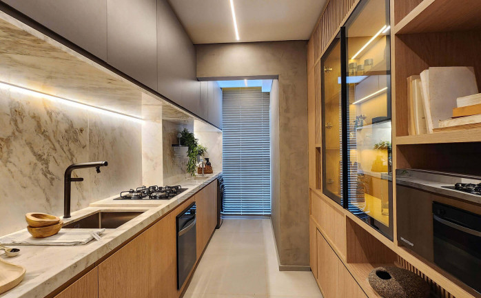 Imagem Apartamento com 2 Quartos à Venda, 66 m² em Vila Mariana - São Paulo Imagem Apartamento com 2 Quartos à Venda, 66 m² em Vila Mariana - São Paulo