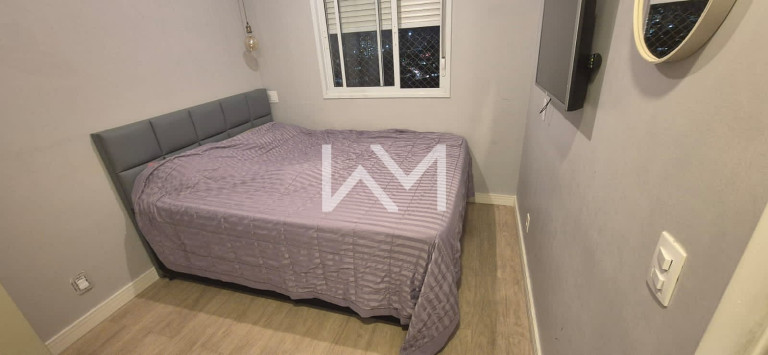 Imagem Apartamento com 2 Quartos à Venda, 62 m² em Vila Augusta - Guarulhos Imagem Apartamento com 2 Quartos à Venda, 62 m² em Vila Augusta - Guarulhos