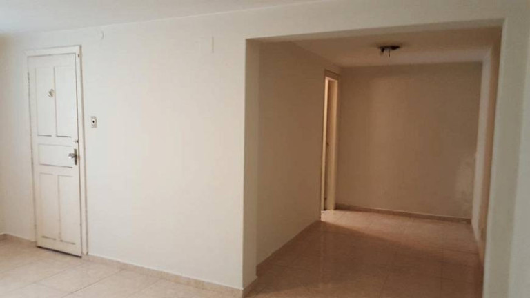 Imagem Casa com 3 Quartos à Venda, 600 m² em Perdizes - São Paulo Imagem Casa com 3 Quartos à Venda, 600 m² em Perdizes - São Paulo