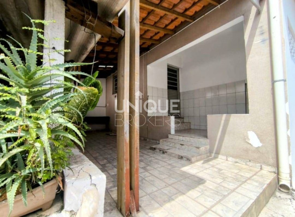 Imagem Casa com 6 Quartos à Venda, 500 m² em Vila Nova Jundiainópolis - Jundiaí Imagem Casa com 6 Quartos à Venda, 500 m² em Vila Nova Jundiainópolis - Jundiaí