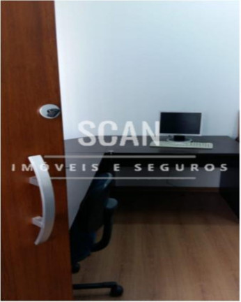 Imagem Sala Comercial à Venda, 58 m² em Centro - Campinas Imagem Sala Comercial à Venda, 58 m² em Centro - Campinas