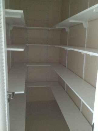 Imagem Imóvel com 4 Quartos para Alugar, 329 m² em Santo Amaro - São Paulo Imagem Imóvel com 4 Quartos para Alugar, 329 m² em Santo Amaro - São Paulo
