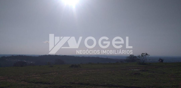 Imagem Imóvel à Venda, em Vargas - Sapucaia Do Sul Imagem Imóvel à Venda, em Vargas - Sapucaia Do Sul