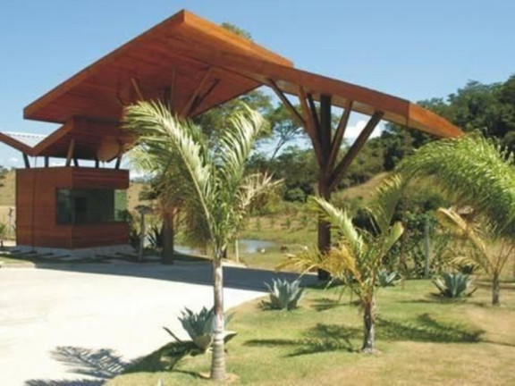 Imagem Terreno à Venda, 1.000 m² em Nova Cidade - Macaé Imagem Terreno à Venda, 1.000 m² em Nova Cidade - Macaé