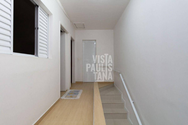 Imagem Casa com 3 Quartos à Venda, 72 m² em Vila Leopoldina - São Paulo