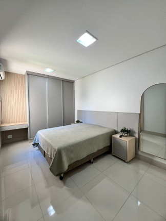 Imagem Casa de Condomínio com 3 Quartos à Venda, 210 m² em Santa Mônica - Uberlândia Imagem Casa de Condomínio com 3 Quartos à Venda, 210 m² em Santa Mônica - Uberlândia