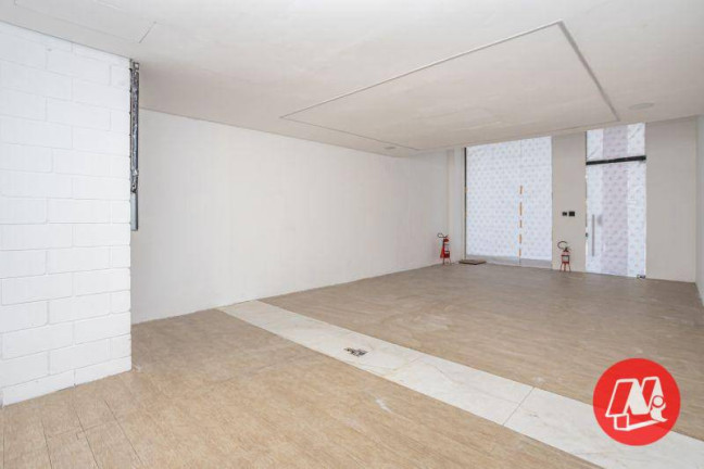 Loja para Alugar, 60 m² em Praia De Belas - Porto Alegre
