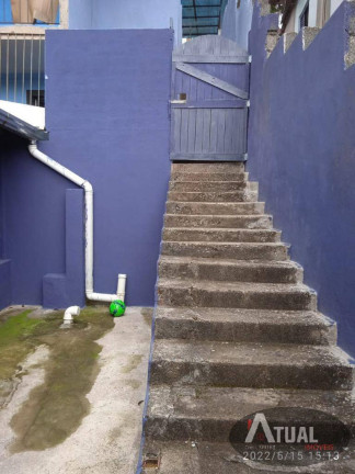 Imagem Casa com 2 Quartos à Venda, 180 m² em Terra Preta (terra Preta) - Mairiporã Imagem Casa com 2 Quartos à Venda, 180 m² em Terra Preta (terra Preta) - Mairiporã