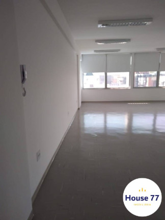 Imagem Imóvel Comercial para Alugar, 74 m² em Jardim Paulista - São Paulo Imagem Imóvel Comercial para Alugar, 74 m² em Jardim Paulista - São Paulo