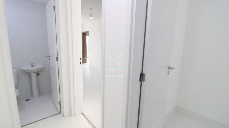 Imagem Apartamento com 4 Quartos à Venda, 244 m² em Vila Clementino - São Paulo Imagem Apartamento com 4 Quartos à Venda, 244 m² em Vila Clementino - São Paulo