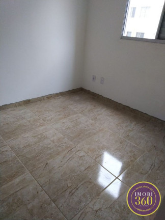 Imagem Apartamento com 2 Quartos à Venda, 44 m² em Vila Cosmopolita - São Paulo