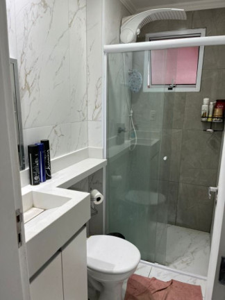 Imagem Apartamento com 2 Quartos à Venda, 57 m² em Parque Santa Rosa - Suzano Imagem Apartamento com 2 Quartos à Venda, 57 m² em Parque Santa Rosa - Suzano