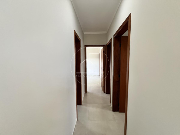 Imagem Casa com 3 Quartos à Venda, 95 m² em São João Do Rio Vermelho - Florianópolis Imagem Casa com 3 Quartos à Venda, 95 m² em São João Do Rio Vermelho - Florianópolis