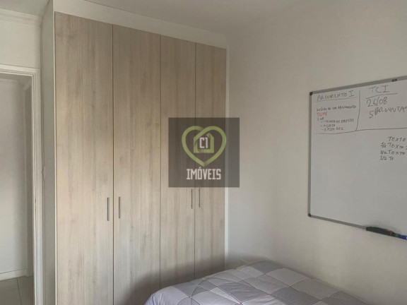 Imagem Apartamento com 3 Quartos à Venda, 84 m² em Sumaré - São Paulo Imagem Apartamento com 3 Quartos à Venda, 84 m² em Sumaré - São Paulo