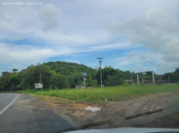 Imagem Terreno à Venda, 4 m² em Cabo - Cabo De Santo Agostinho