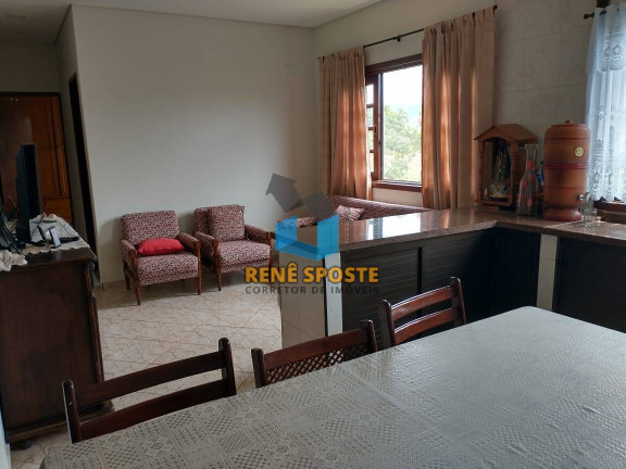 Imagem Casa com 3 Quartos à Venda, 1.040 m² em Serra Verde - São Pedro