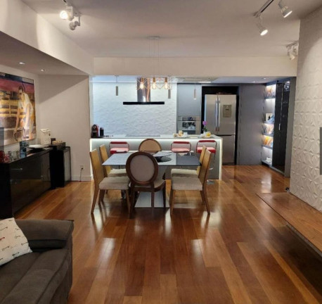 Imagem Imóvel com 2 Quartos à Venda, 151 m² em Leblon - Rio De Janeiro Imagem Imóvel com 2 Quartos à Venda, 151 m² em Leblon - Rio De Janeiro