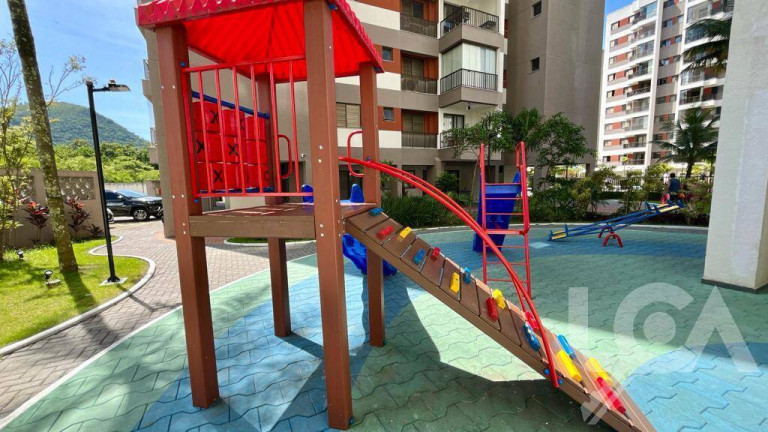 Imagem Apartamento com 2 Quartos à Venda, 60 m² em Martim De Sá - Caraguatatuba Imagem Apartamento com 2 Quartos à Venda, 60 m² em Martim De Sá - Caraguatatuba