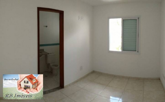 Imagem Apartamento com 2 Quartos à Venda, 66 m² em Vila Eldízia - Santo André