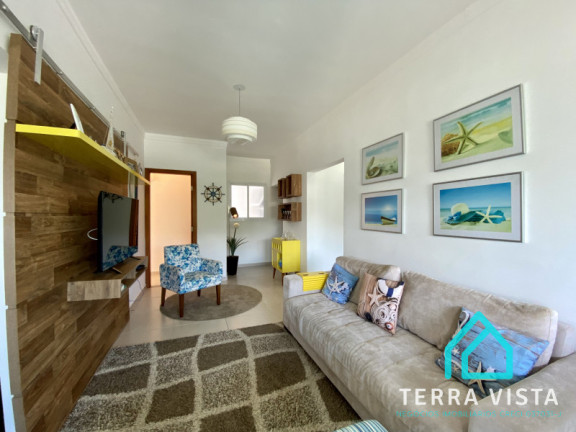 Imagem Apartamento com 3 Quartos à Venda, 146 m² em Itaguá - Ubatuba Imagem Apartamento com 3 Quartos à Venda, 146 m² em Itaguá - Ubatuba