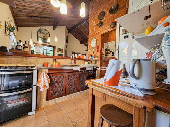 Imagem Casa com 3 Quartos à Venda, 132 m² em Riviera De São Lourenço - Bertioga