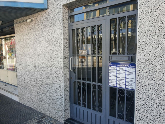 Imagem Imóvel Comercial para Alugar, 32 m² em Rudge Ramos - Sbc - São Bernardo Do Campo