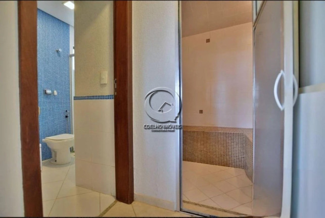 Imagem Casa com 4 Quartos à Venda, 368 m² em Lago Norte - Brasília