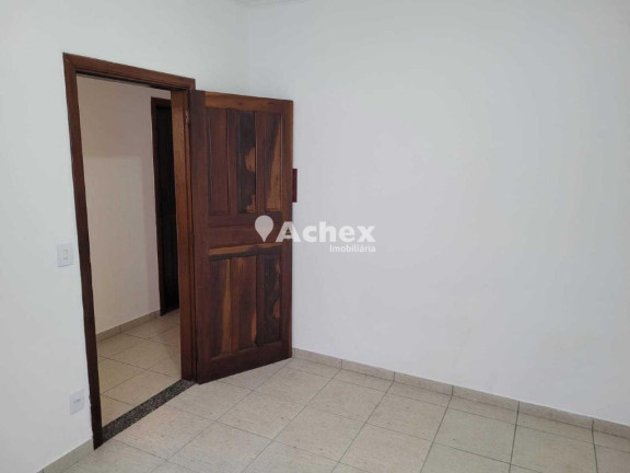 Imagem Casa com 4 Quartos à Venda, 230 m² em Jardim Santa Genebra - Campinas Imagem Casa com 4 Quartos à Venda, 230 m² em Jardim Santa Genebra - Campinas