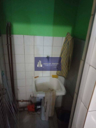 Imagem Casa de Condomínio com 2 Quartos à Venda, 70 m² em Palmeiras - Cabo Frio