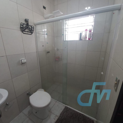Imagem Sobrado com 3 Quartos à Venda, 120 m² em Mogi Moderno - Mogi Das Cruzes Imagem Sobrado com 3 Quartos à Venda, 120 m² em Mogi Moderno - Mogi Das Cruzes