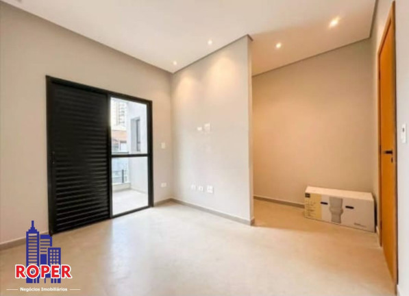 Casa com 4 Quartos à Venda, 150 m² em Vila Carrão - São Paulo