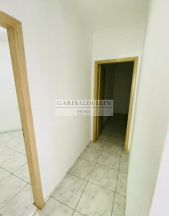 Imagem Casa com 3 Quartos à Venda, 160 m² em Jardim São Pedro - Campinas Imagem Casa com 3 Quartos à Venda, 160 m² em Jardim São Pedro - Campinas