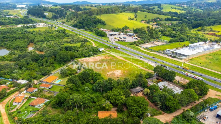 Imagem Terreno à Venda, 17.000 m² em Bairro Da Ponte - Itatiba Imagem Terreno à Venda, 17.000 m² em Bairro Da Ponte - Itatiba
