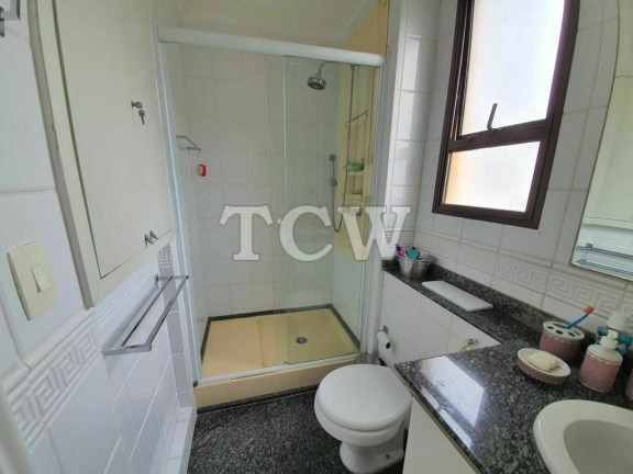 Imagem Apartamento com 3 Quartos à Venda, 151 m² em Paraíso - São Paulo Imagem Apartamento com 3 Quartos à Venda, 151 m² em Paraíso - São Paulo