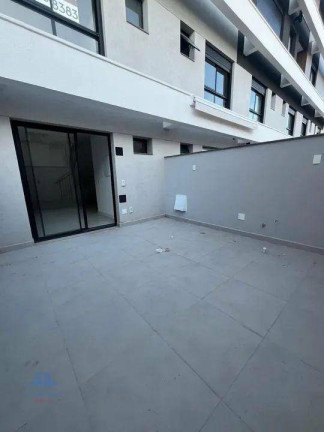 Imagem Loft com 1 Quarto à Venda, 67 m² em Centro - Florianópolis Imagem Loft com 1 Quarto à Venda, 67 m² em Centro - Florianópolis