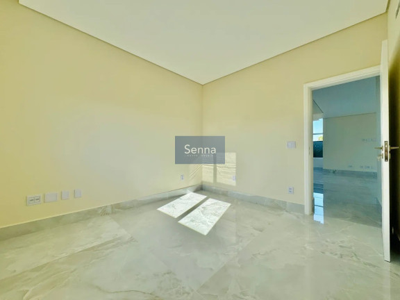 Imagem Casa com 3 Quartos à Venda, 415 m² em Vila Nova Esperia - Jundiaí Imagem Casa com 3 Quartos à Venda, 415 m² em Vila Nova Esperia - Jundiaí