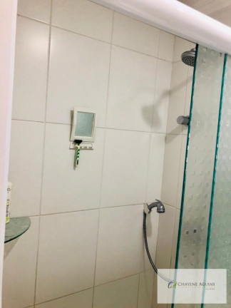 Imagem Apartamento com 2 Quartos à Venda, 87 m² em Vergueiro - São Paulo