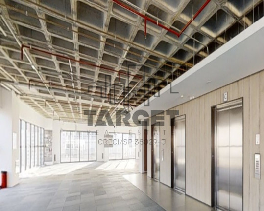 Imagem Imóvel para Alugar, 565 m² em Paulista - São Paulo Imagem Imóvel para Alugar, 565 m² em Paulista - São Paulo